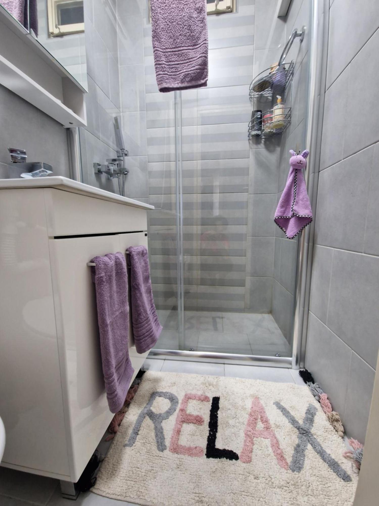 Aparmani Djuric Apartment Subotica Bagian luar foto
